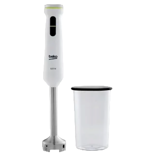 Beko